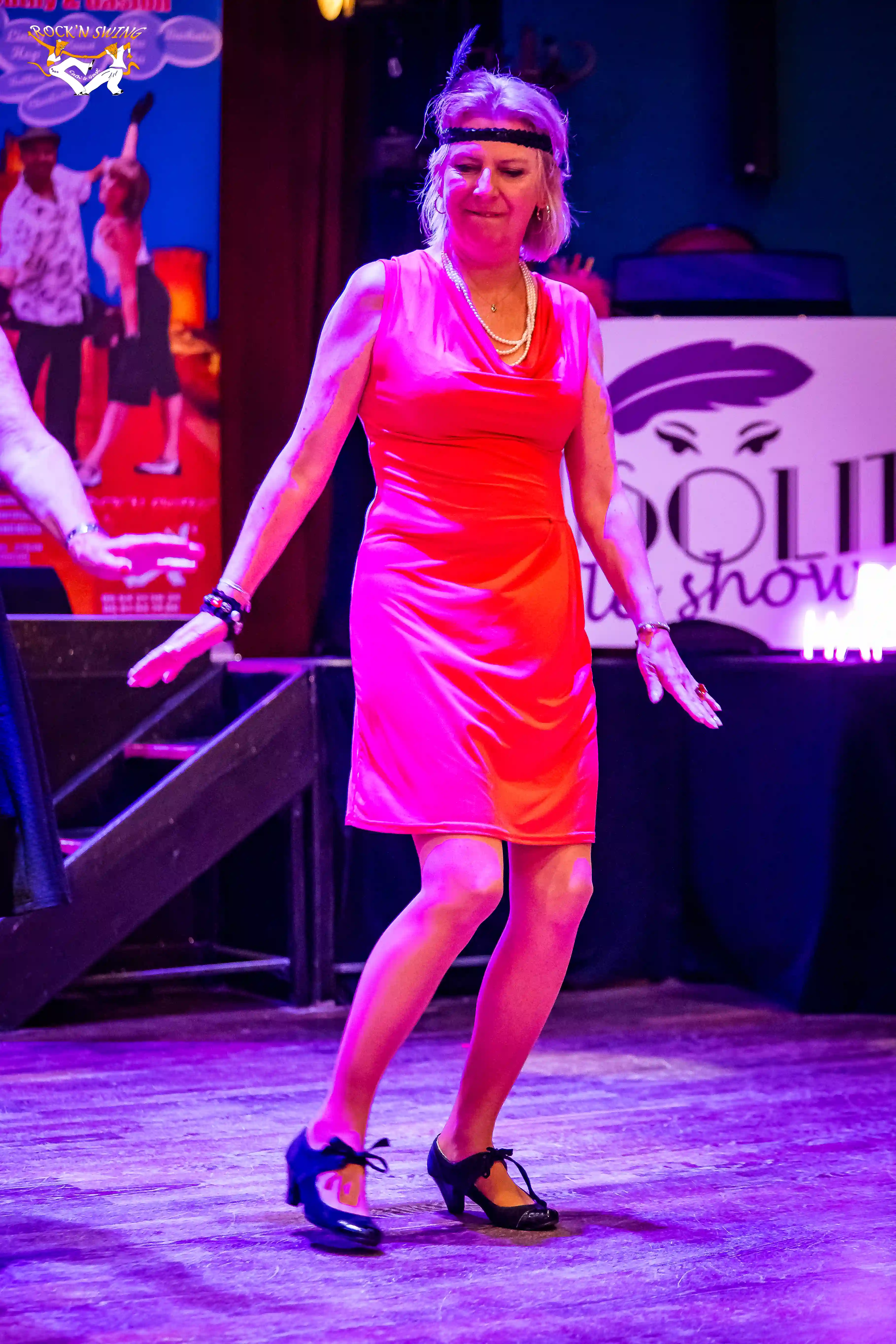 ../Images/Rock and Swing avec logo (207 sur 827).jpg